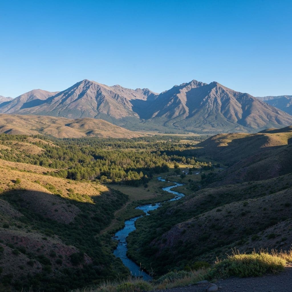Imagen de San Martin 640, Tandil