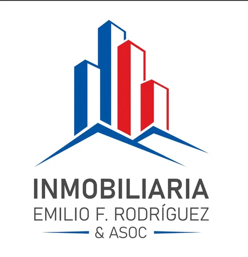 Logo de Emilio F Rodriguez 
