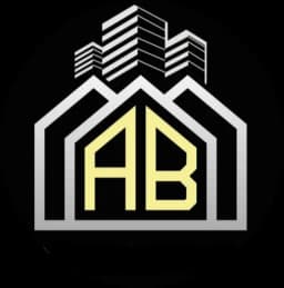 Logo de Antonella Bacci