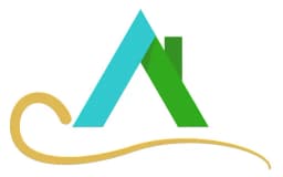 Logo de Agustina García Inmobiliaria