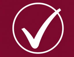 Logo de Eloisa Casado