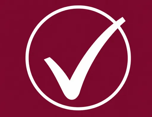 Logo de Eloisa Casado