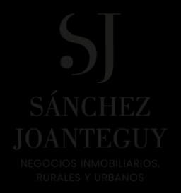 Logo de Sánchez Joanteguy