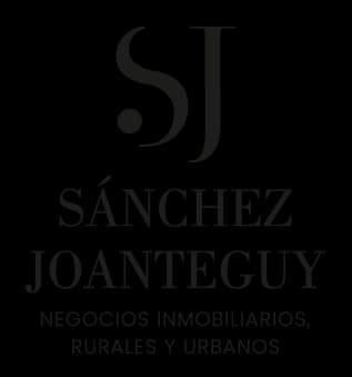 Logo de Sánchez Joanteguy