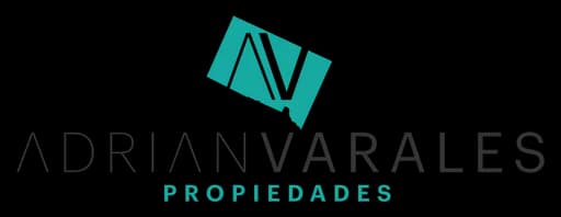 Logo de Adrian Varales