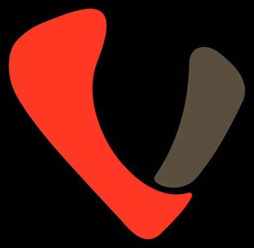 Logo de Vivas