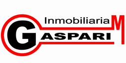 Logo de Marcela Gaspari