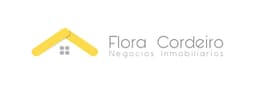 Logo de Flora Cordeiro Negocios Inmobiliarios