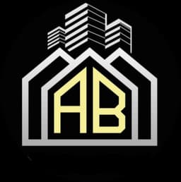 Logo de Antonella Bacci