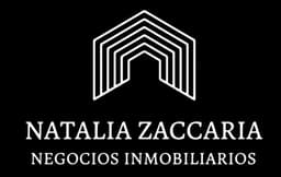 Logo de Natalia Zaccaria