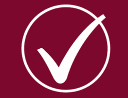 Logo de Eloisa Casado
