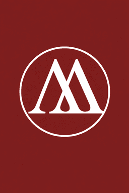 Logo de Martinez Villada