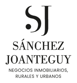 Logo de Sánchez Joanteguy
