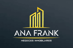 Logo de Ana Frank 
