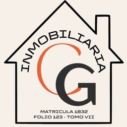 Logo de Cecilia Gomez