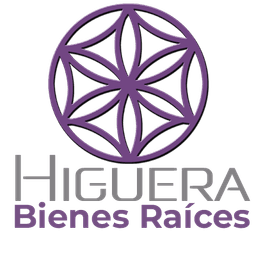 Logo de Higuera