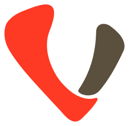 Logo de Vivas