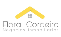 Flora Cordeiro Negocios Inmobiliarios