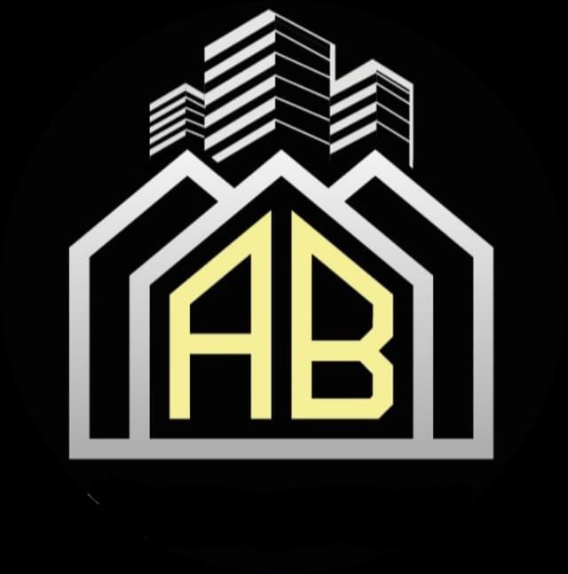 Logo de Antonella Bacci