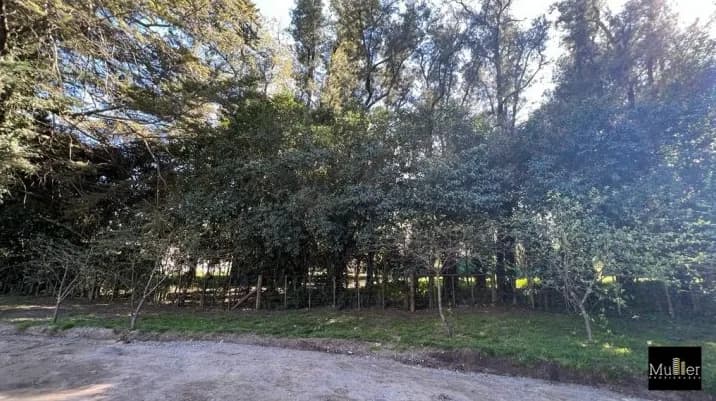Pozos 0, Tandil