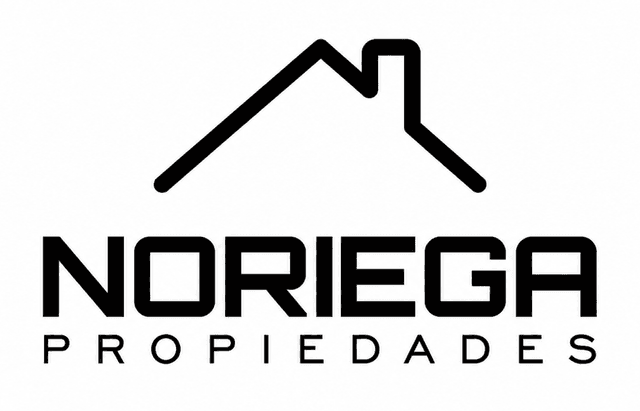 Logo de Noriega Propiedades