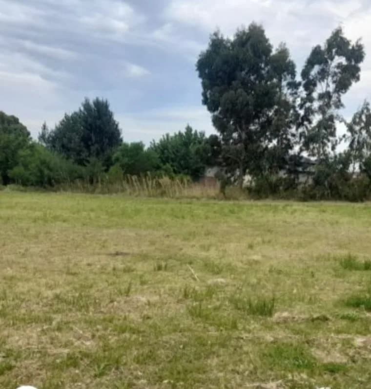 Las Casuarinas 3051, Tandil