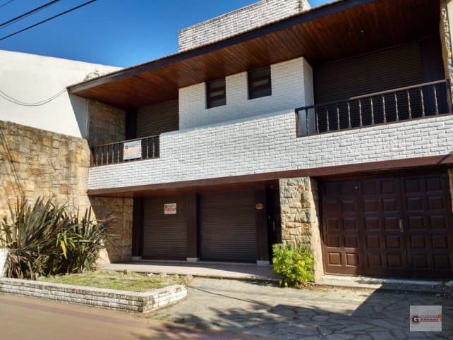 Belgrano 1200, Tandil