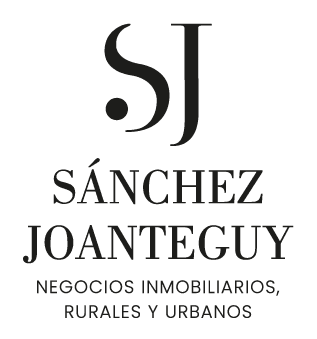 Logo de Sánchez Joanteguy