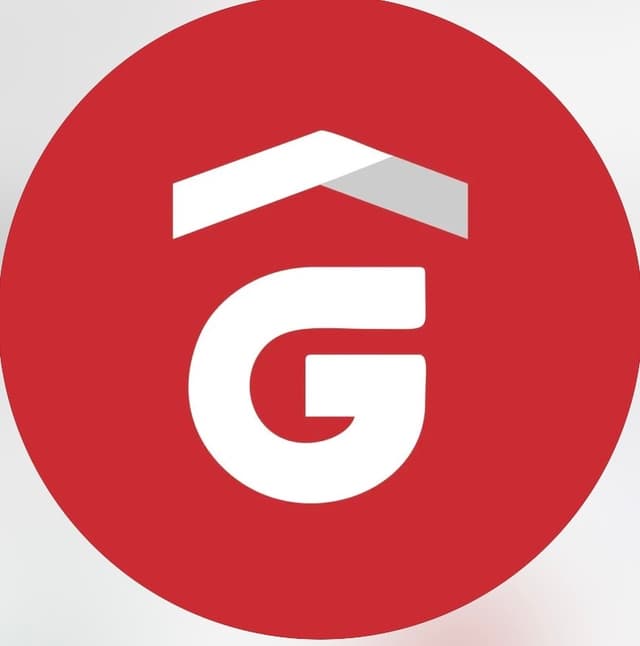 Logo de Gorostidi