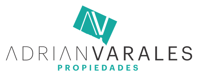 Logo de Adrian Varales